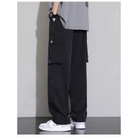 cms/erpbt/backend/web/uploads/erp/collection/images/Men Clothes/YANGJI/EN0159285/img_b/EN0159285_img_b_4